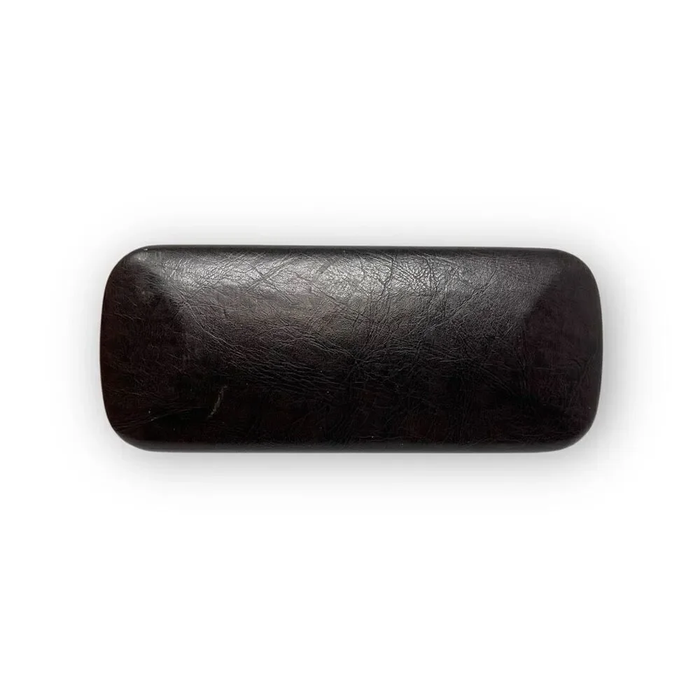 Fossil sunglasses eyeglasses